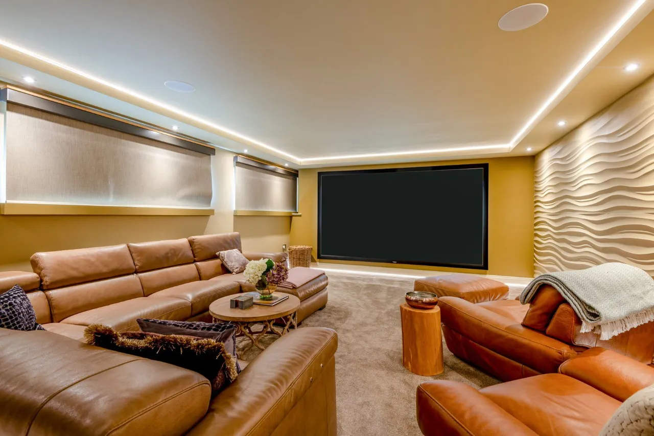 Kiln Drive, Woodnesborough, CT13, photo 7