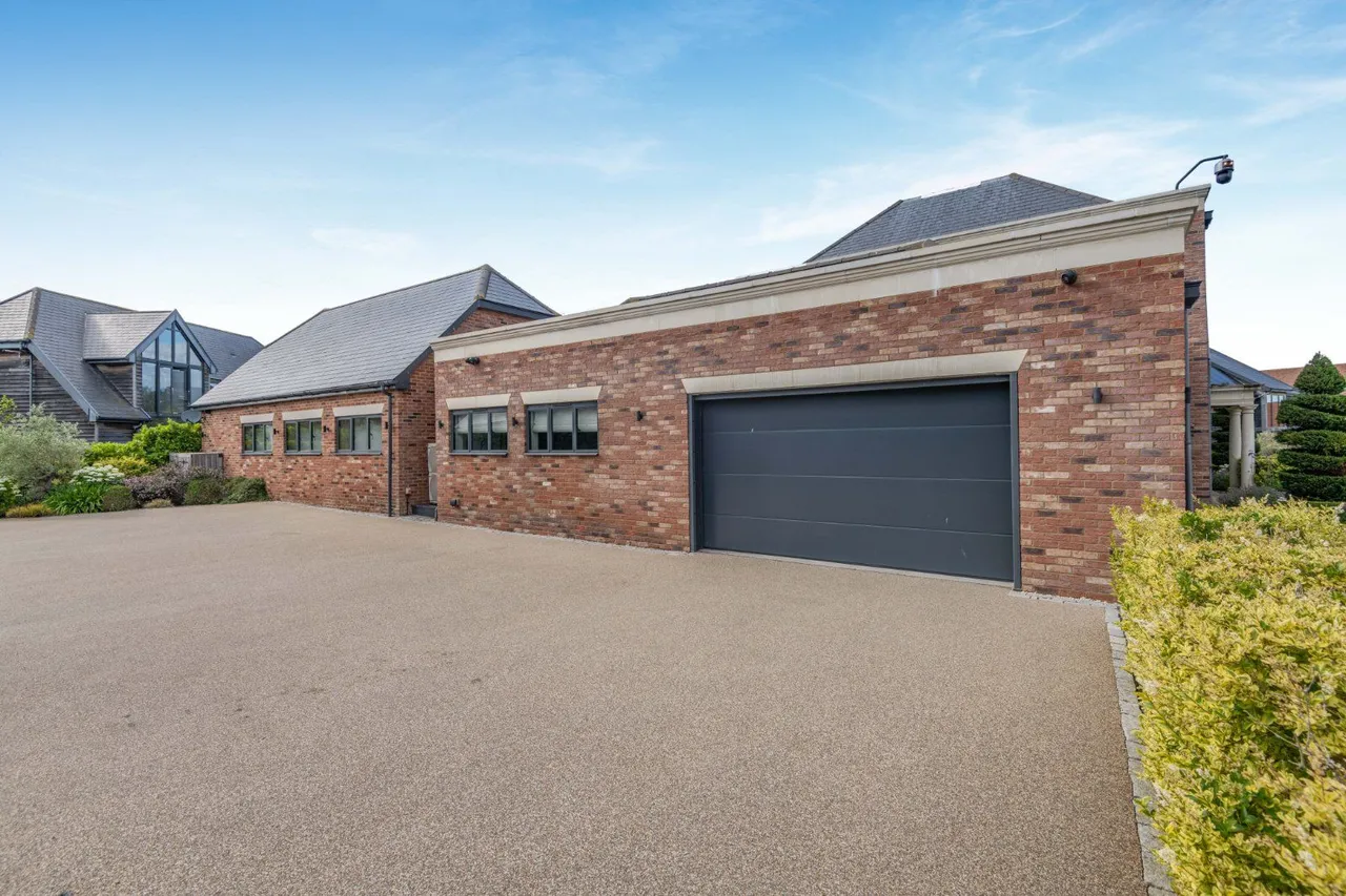 Kiln Drive, Woodnesborough, CT13, photo 22