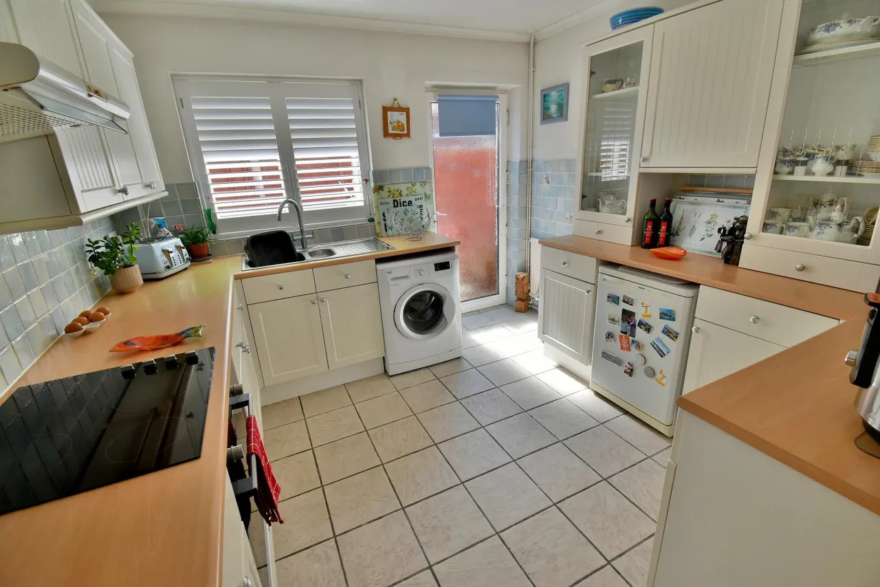 Teasel Way, BH22, photo 7