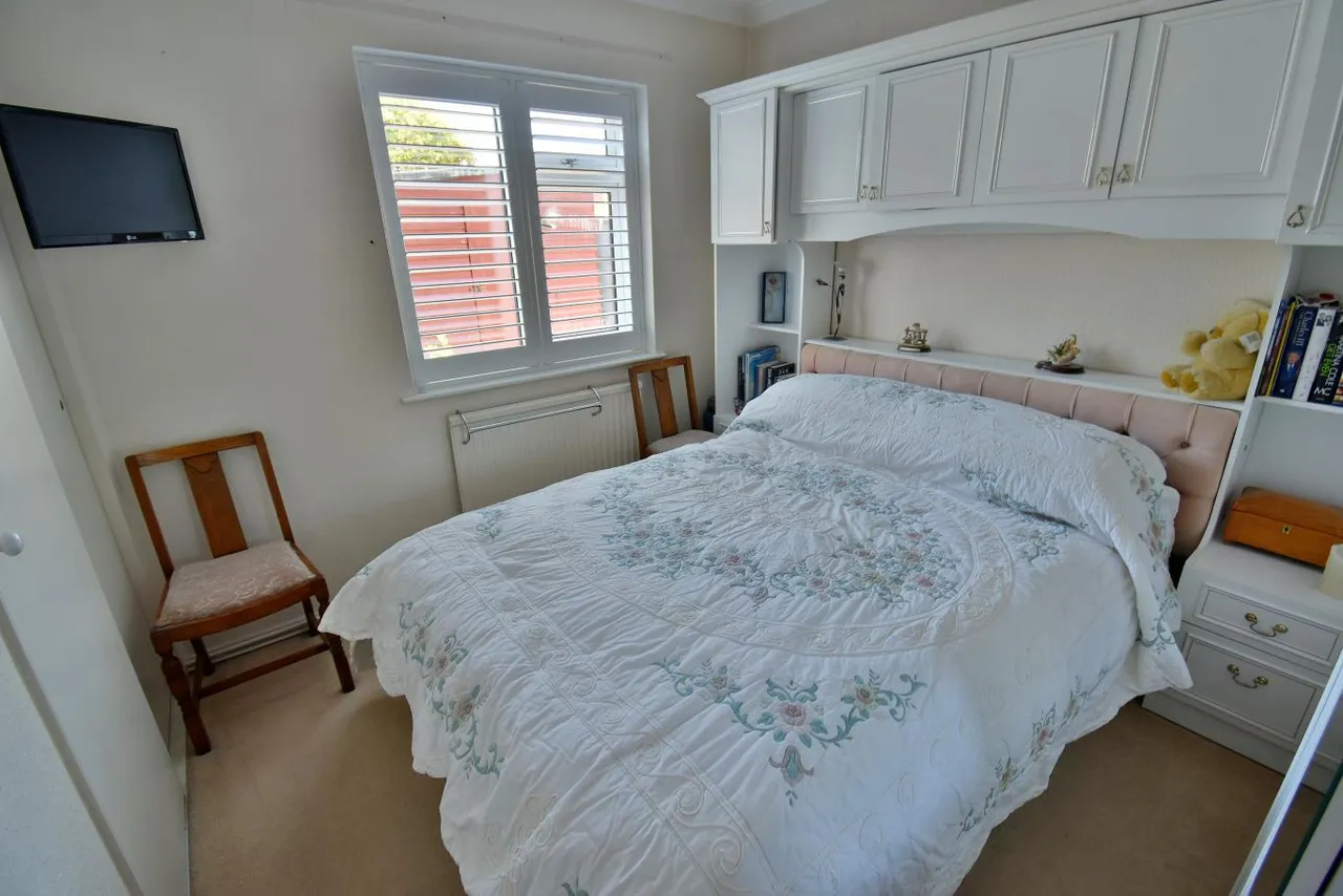 Teasel Way, BH22, photo 11