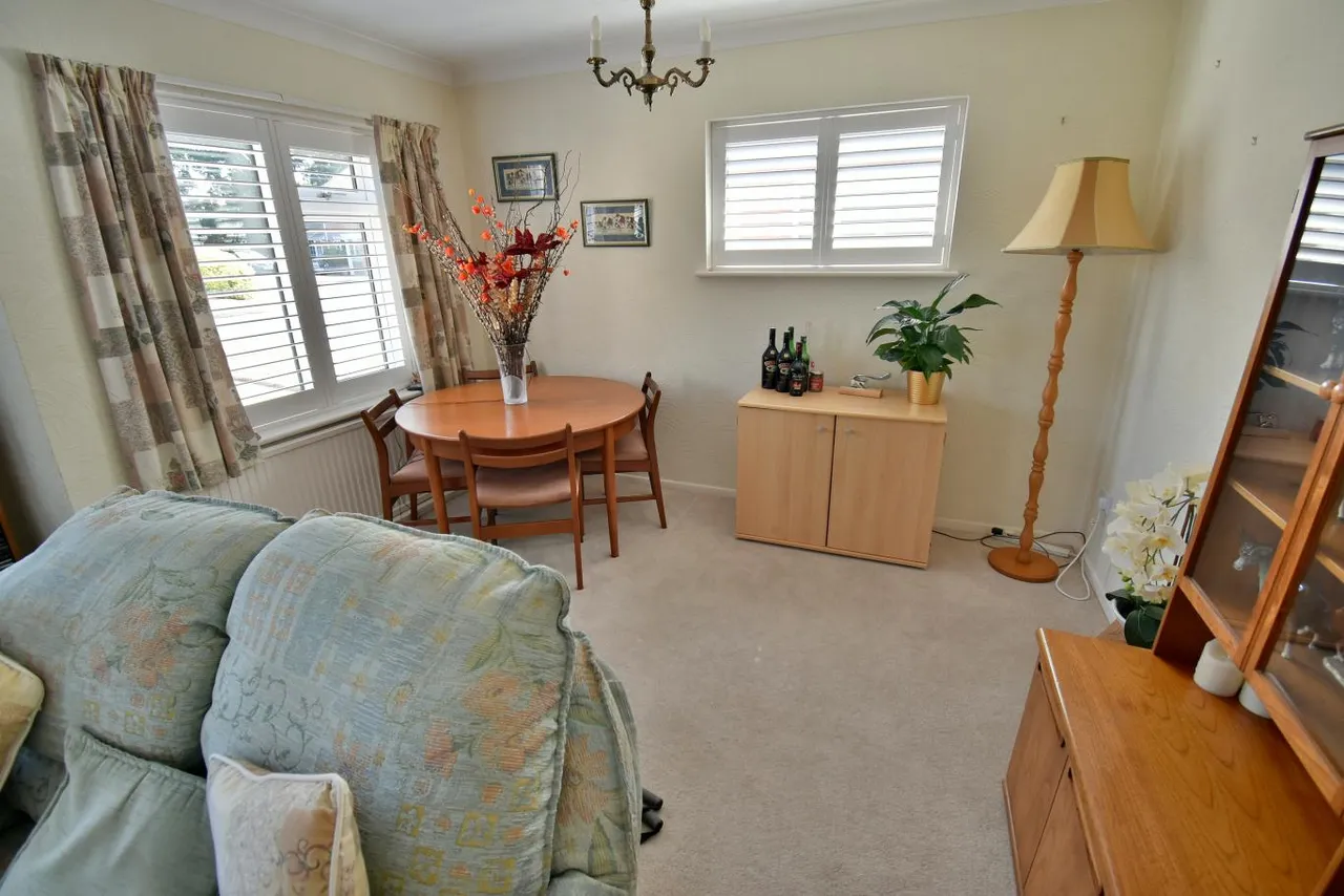 Teasel Way, BH22, photo 8