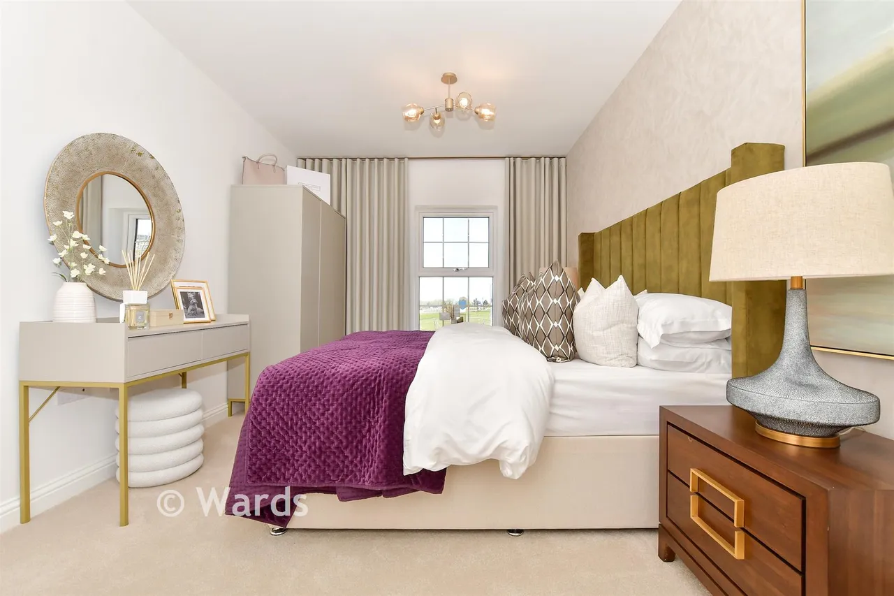 Wellington Gardens, Walmer, CT14, photo 6