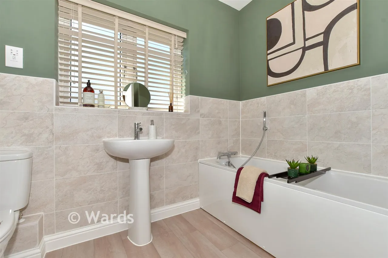 Wellington Gardens, Walmer, CT14, photo 12