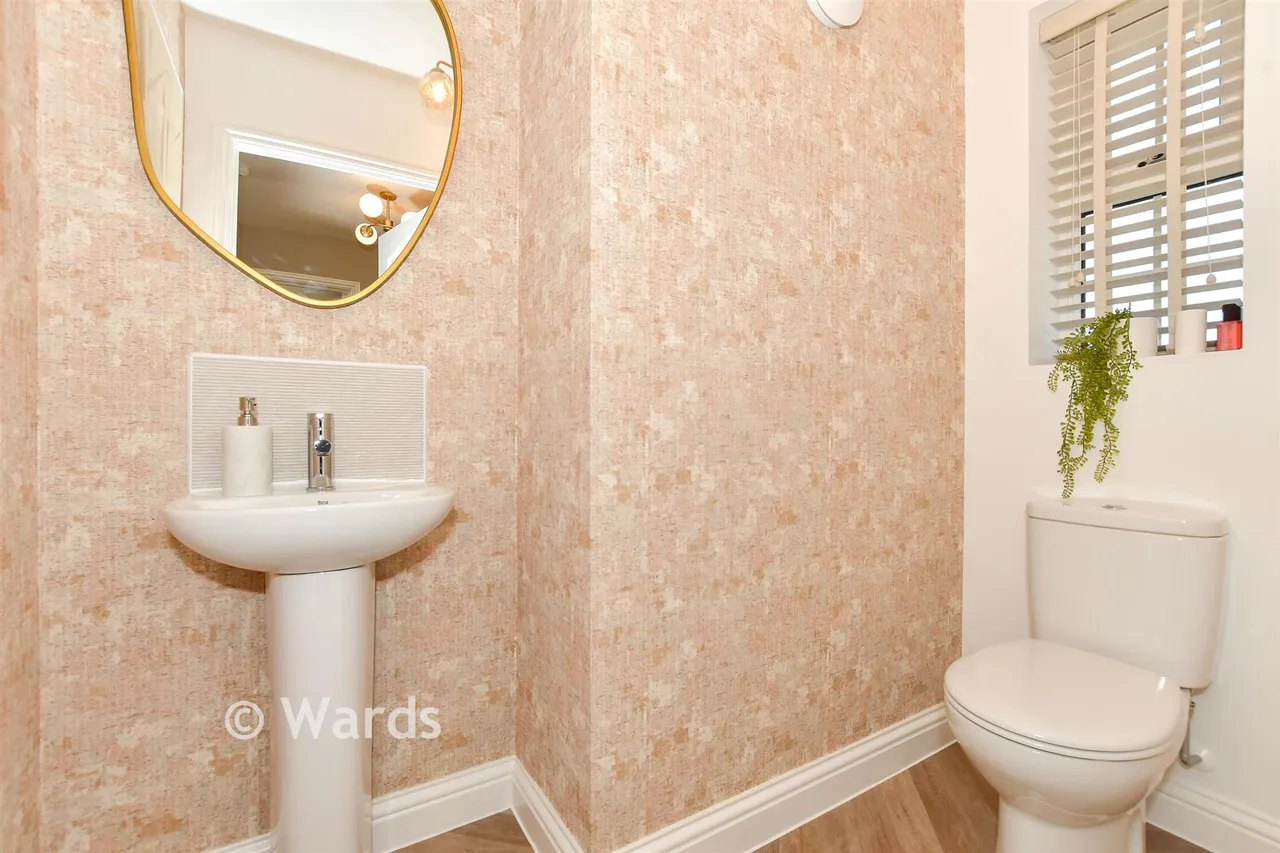 Wellington Gardens, Walmer, CT14, photo 16