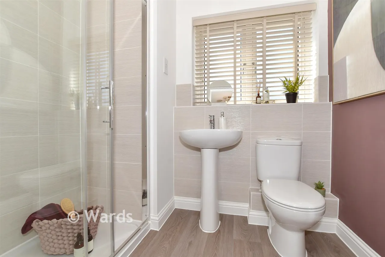 Wellington Gardens, Walmer, CT14, photo 7