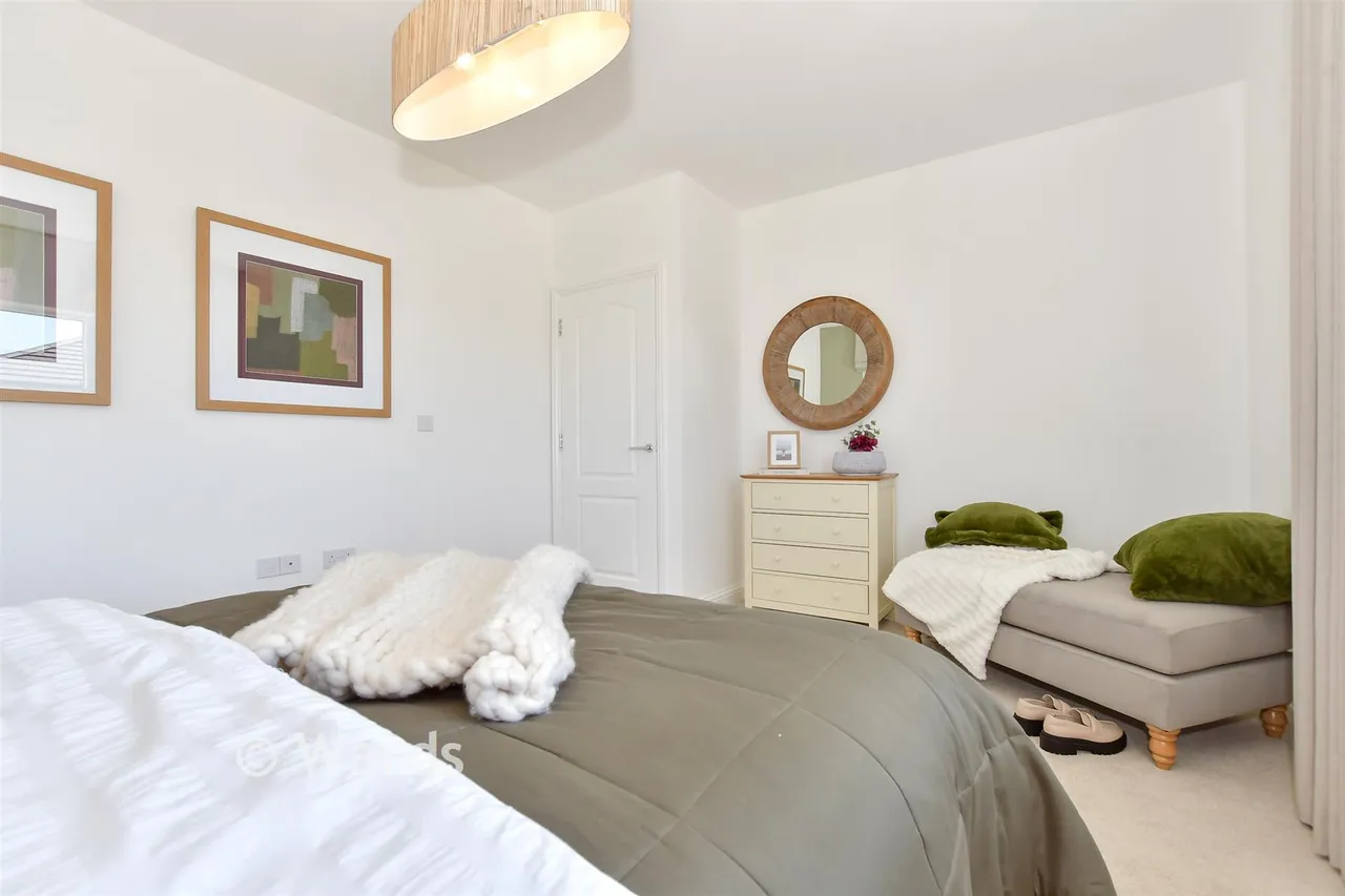 Wellington Gardens, Walmer, CT14, photo 9