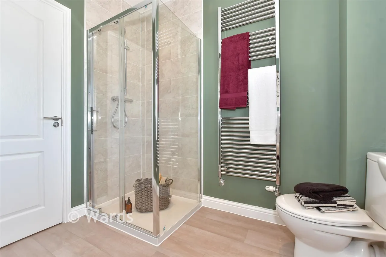 Wellington Gardens, Walmer, CT14, photo 13
