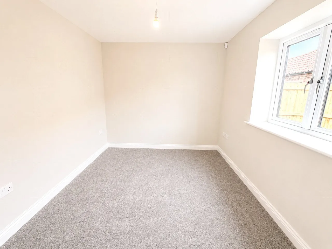 South Otterington, Northallerton, North Yorkshire, DL7, photo 19