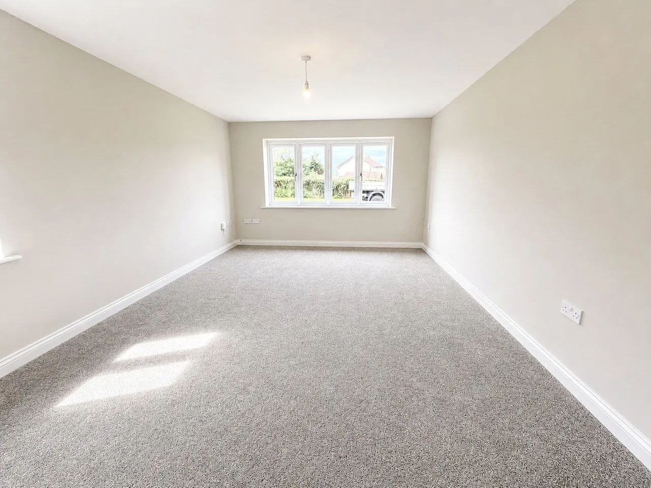 South Otterington, Northallerton, North Yorkshire, DL7, photo 11