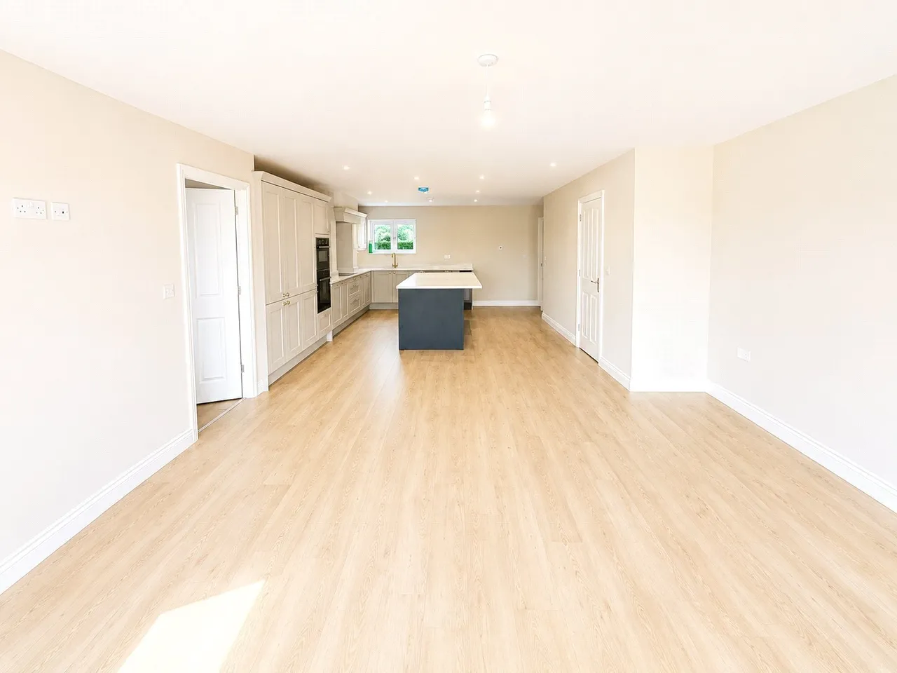 South Otterington, Northallerton, North Yorkshire, DL7, photo 8