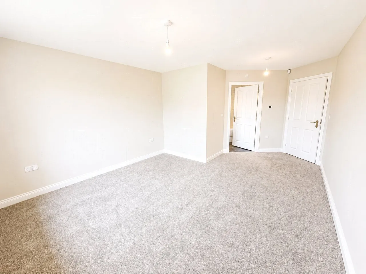 South Otterington, Northallerton, North Yorkshire, DL7, photo 13