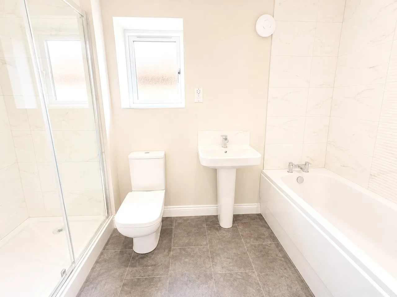South Otterington, Northallerton, North Yorkshire, DL7, photo 14