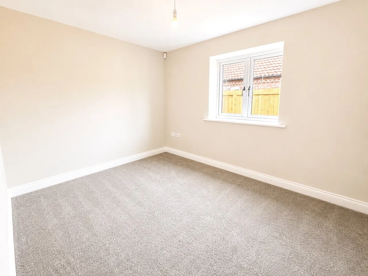 South Otterington, Northallerton, North Yorkshire, DL7, photo 18