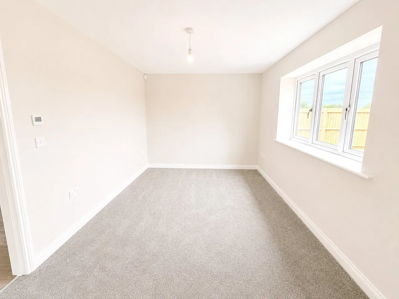 South Otterington, Northallerton, North Yorkshire, DL7, photo 15