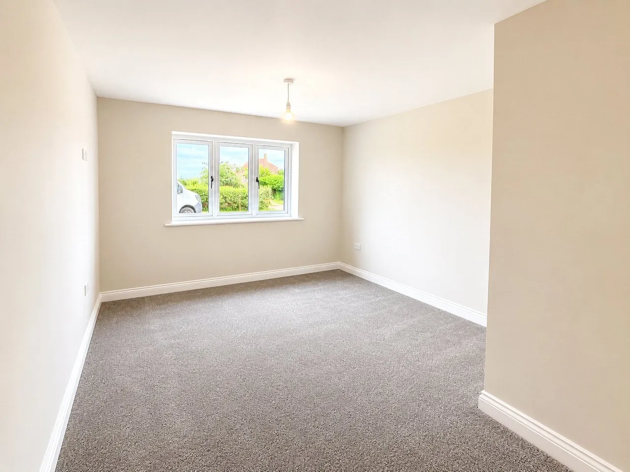 South Otterington, Northallerton, North Yorkshire, DL7, photo 12