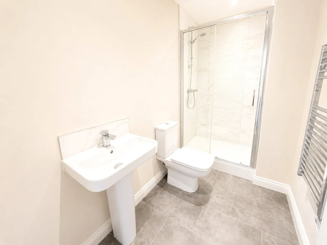 South Otterington, Northallerton, North Yorkshire, DL7, photo 17