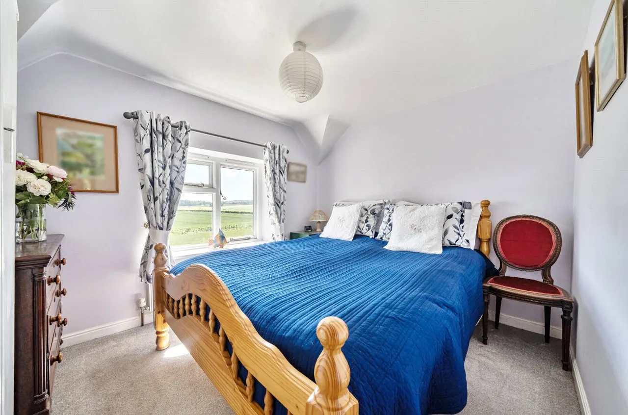 Bickley, Milverton, TA4, photo 15