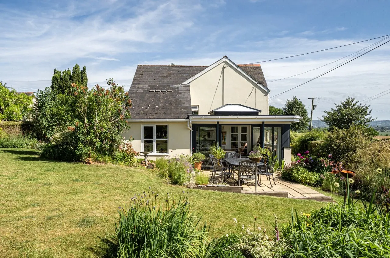 Bickley, Milverton, TA4, photo 33