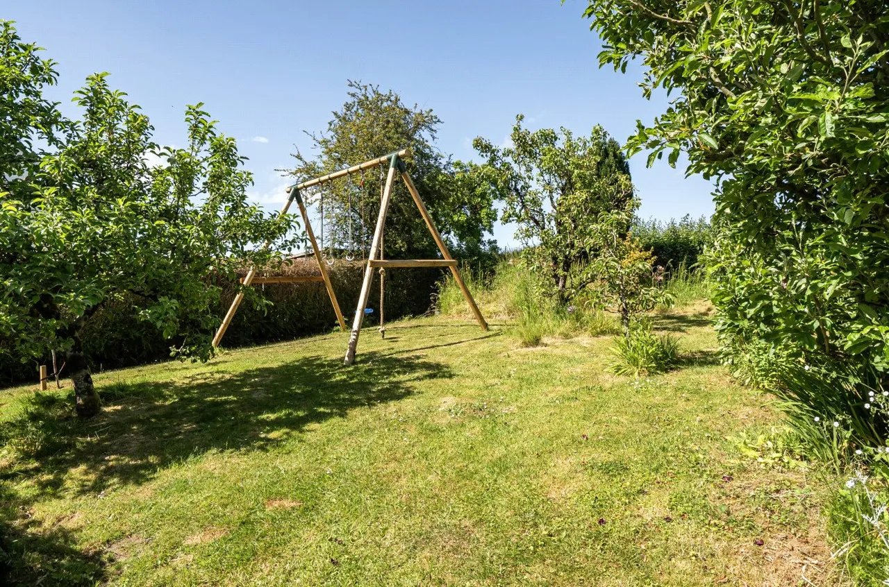 Bickley, Milverton, TA4, photo 26