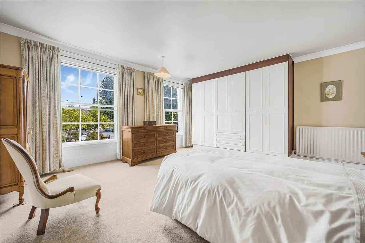 Park Road, Teddington, TW11, photo 8