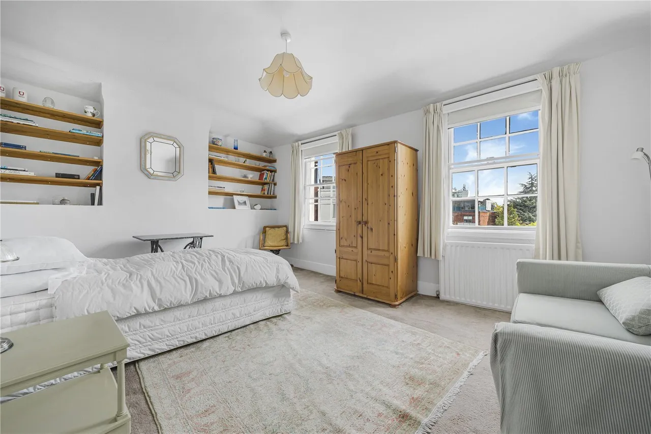 Park Road, Teddington, TW11, photo 11