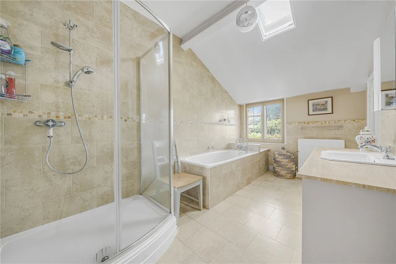 Park Road, Teddington, TW11, photo 17