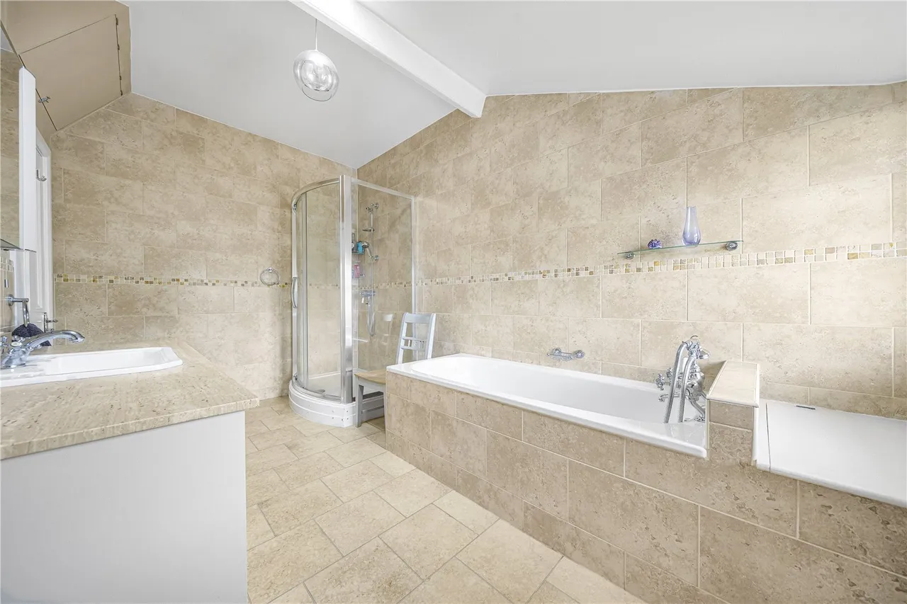 Park Road, Teddington, TW11, photo 10