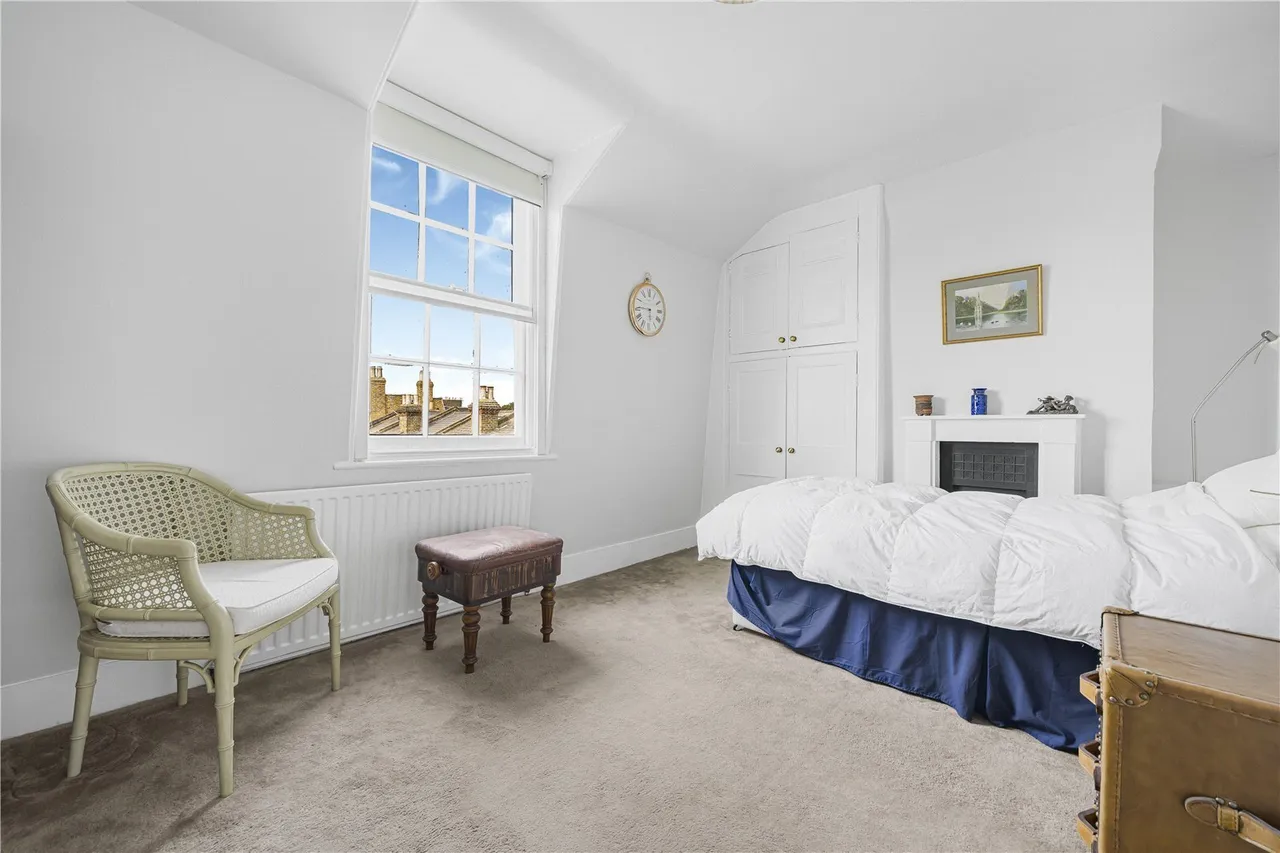 Park Road, Teddington, TW11, photo 9
