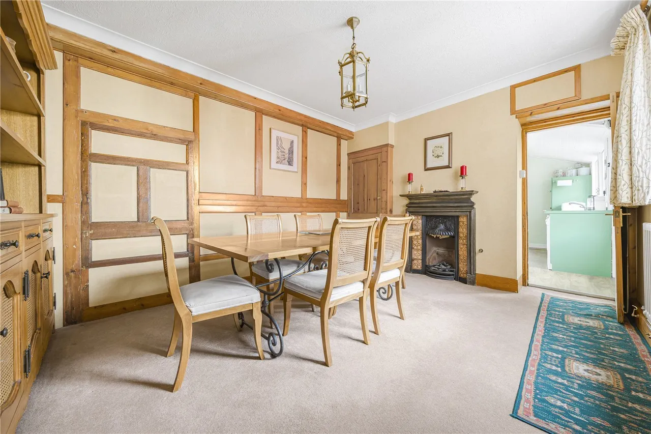 Park Road, Teddington, TW11, photo 5