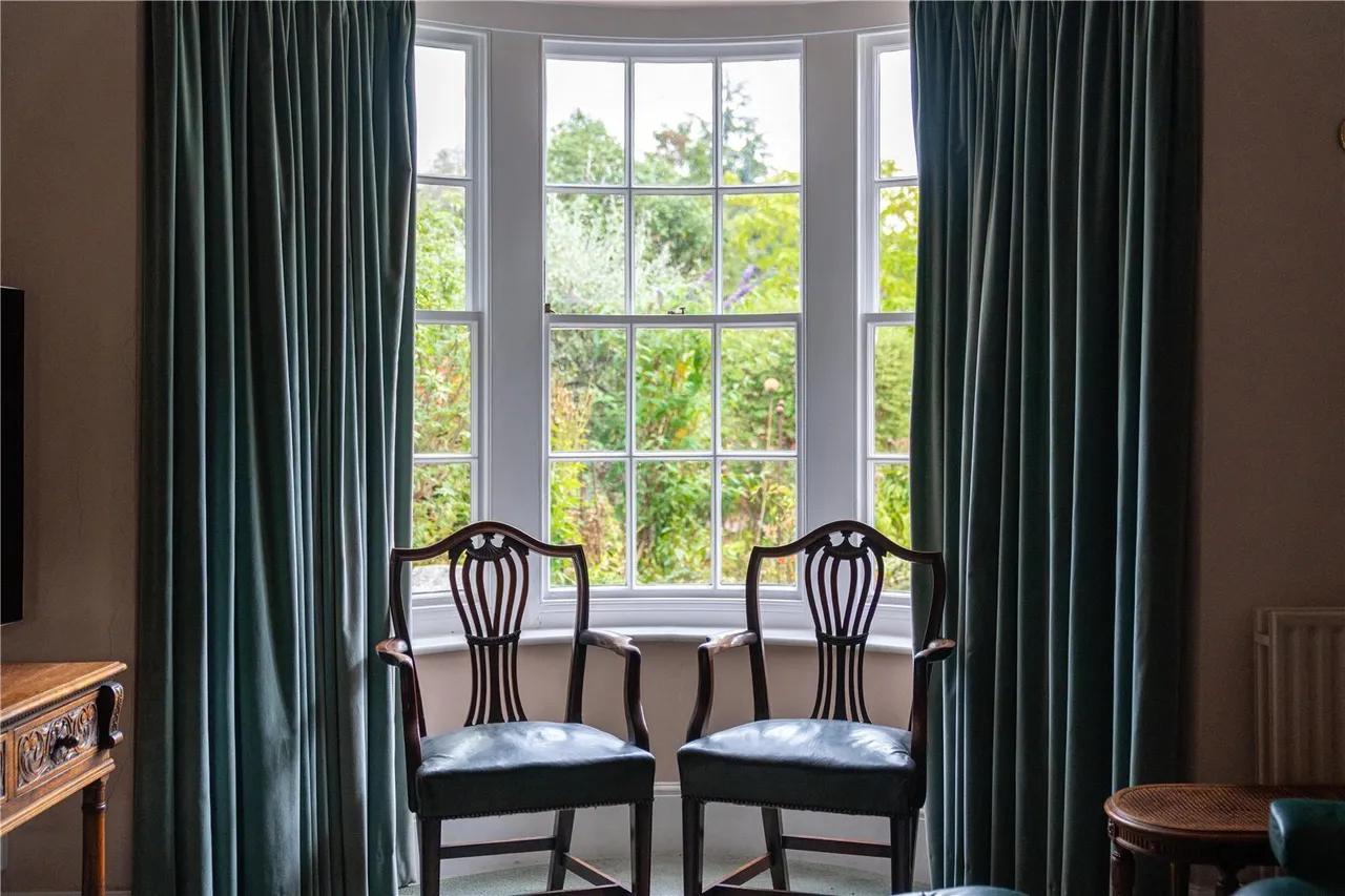 Park Road, Teddington, TW11, photo 19
