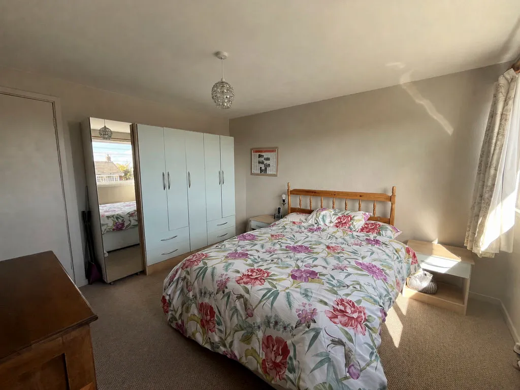 Moss Way, Streetly, B74, photo 13