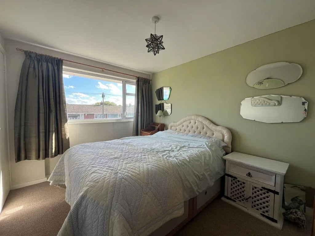 Moss Way, Streetly, B74, photo 14