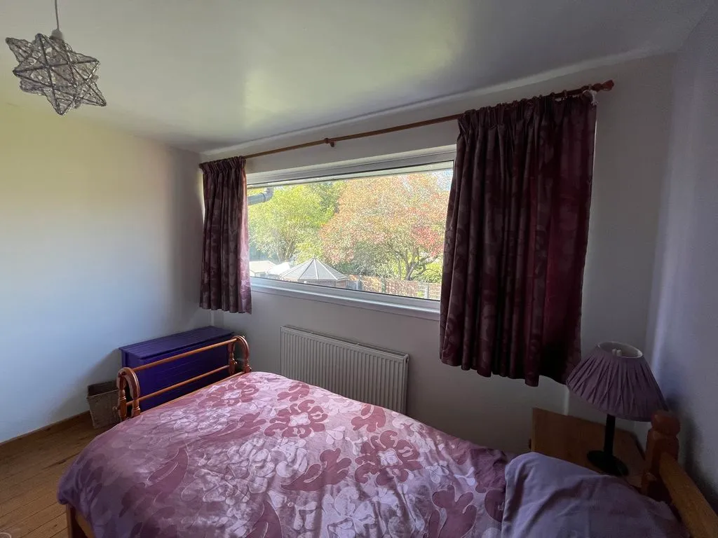 Moss Way, Streetly, B74, photo 18
