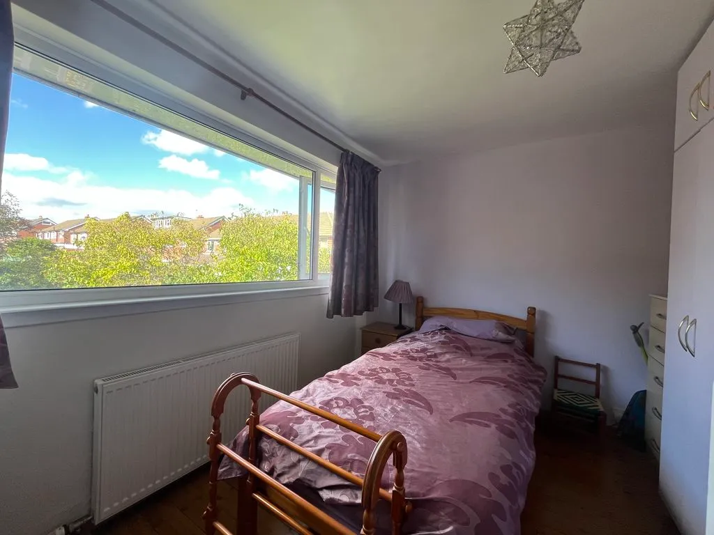 Moss Way, Streetly, B74, photo 17