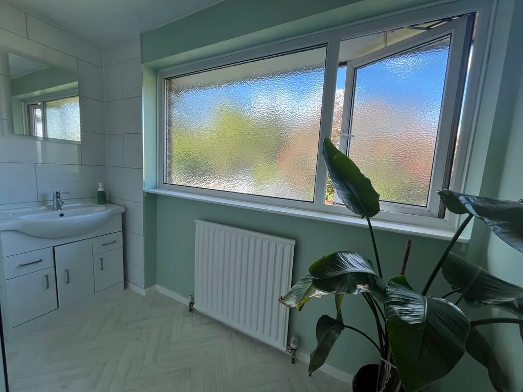 Moss Way, Streetly, B74, photo 20