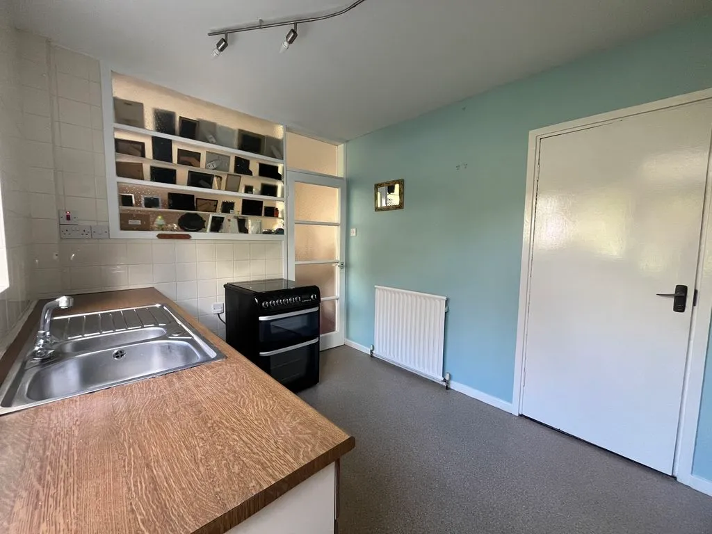 Moss Way, Streetly, B74, photo 7