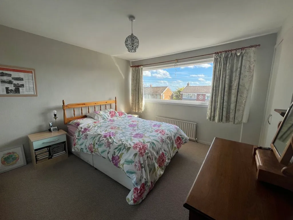 Moss Way, Streetly, B74, photo 11