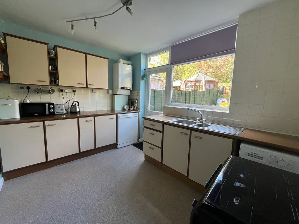 Moss Way, Streetly, B74, photo 6
