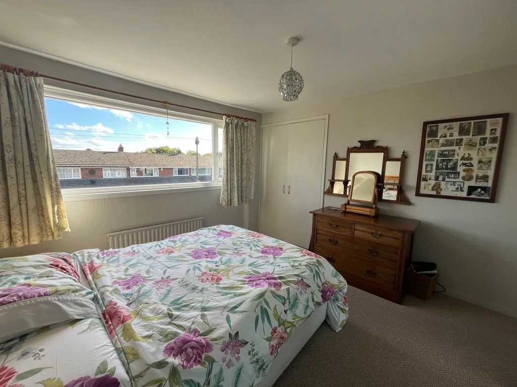 Moss Way, Streetly, B74, photo 12