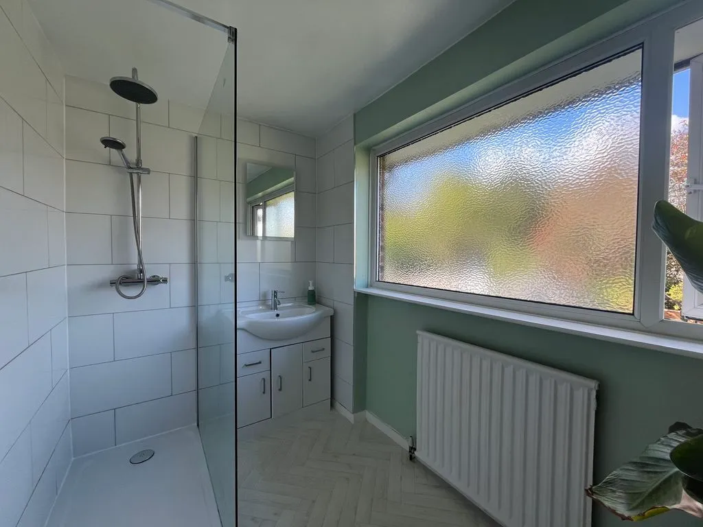 Moss Way, Streetly, B74, photo 19