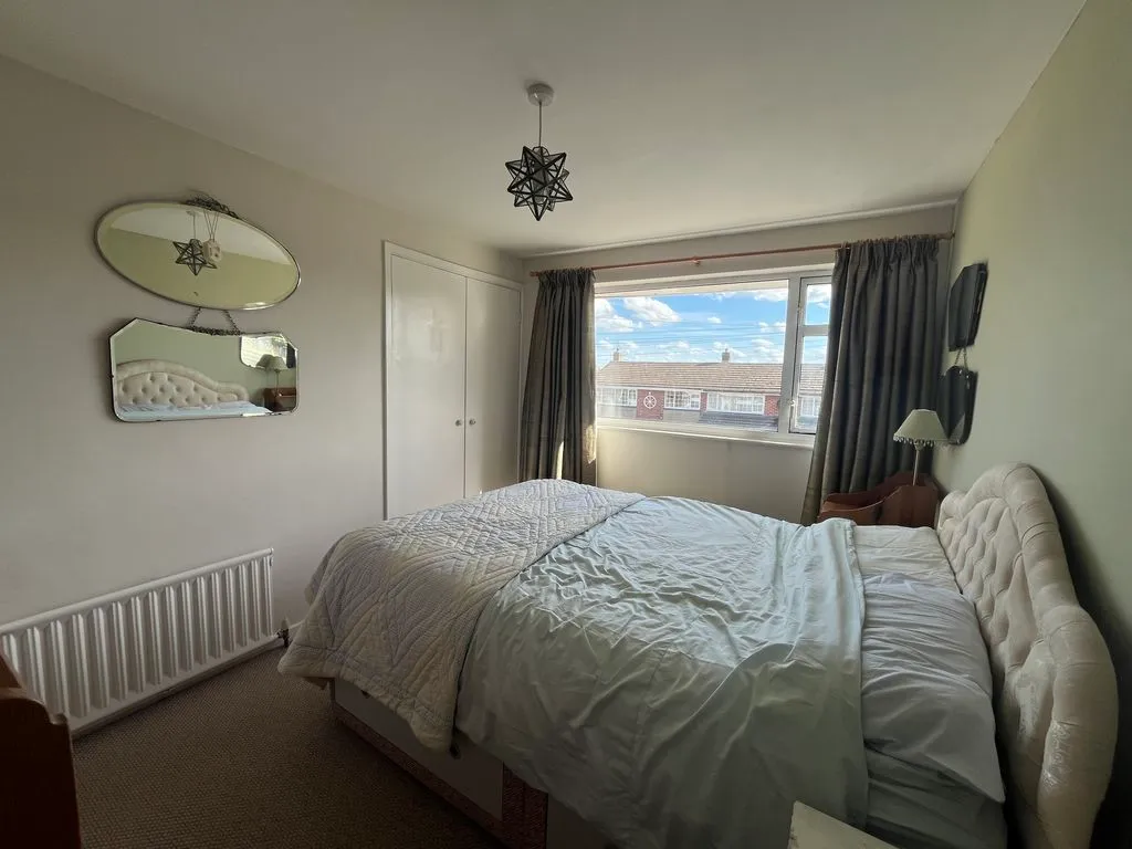 Moss Way, Streetly, B74, photo 15