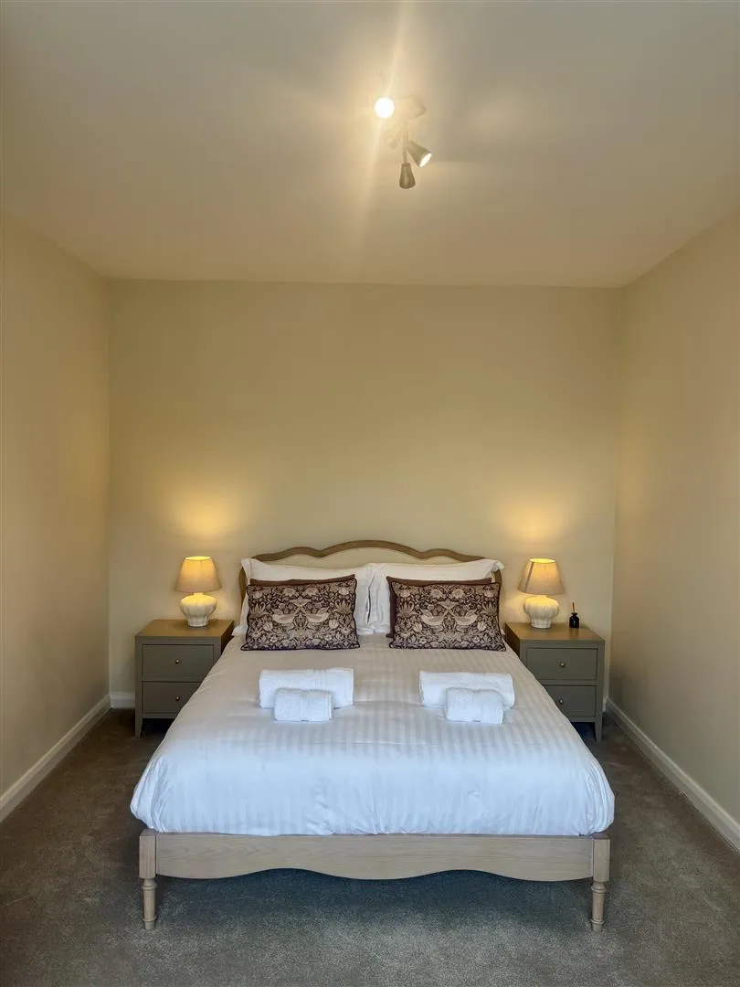 Manchester Road, Wilmslow, SK9, photo 5