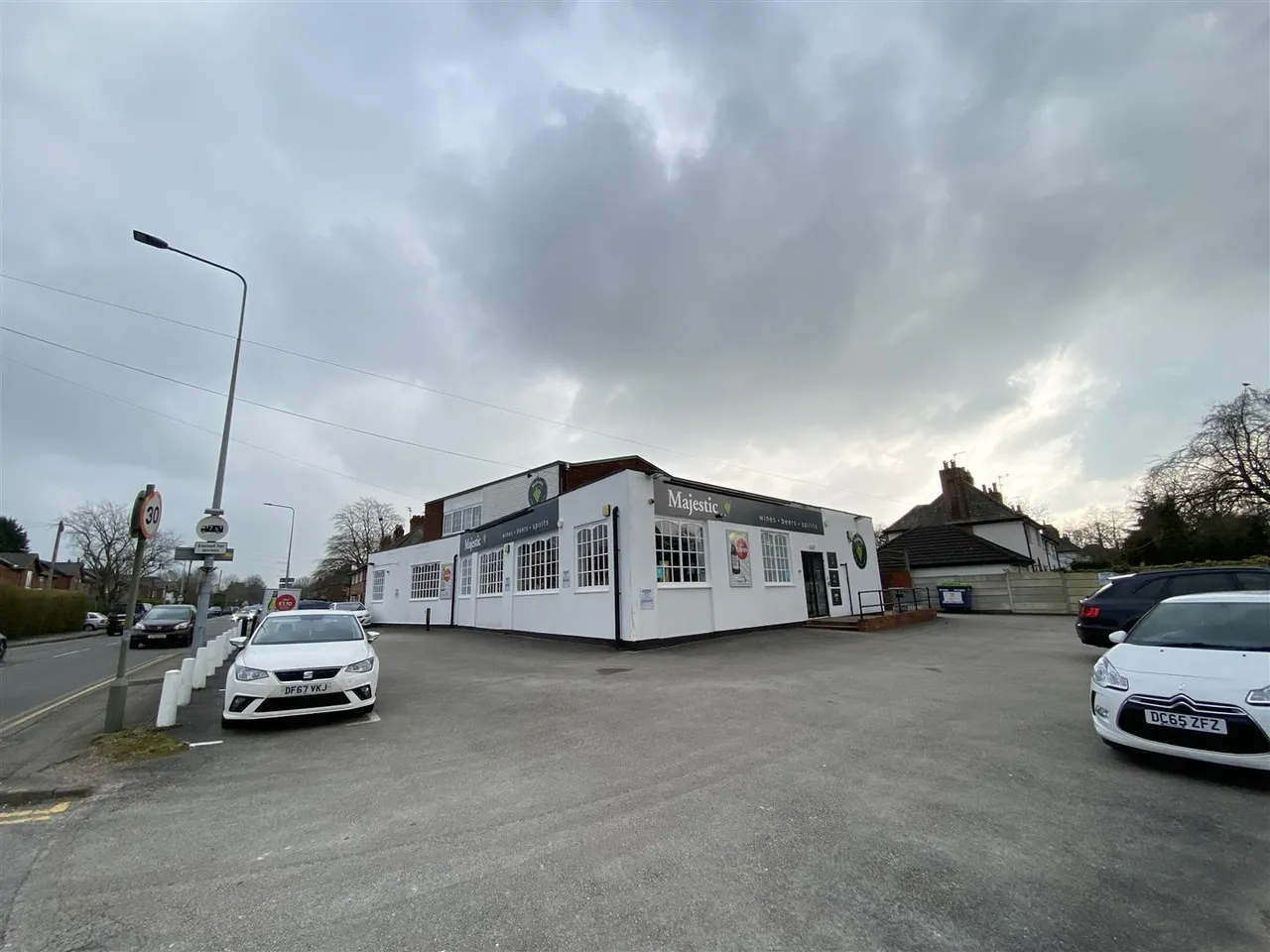 Manchester Road, Wilmslow, SK9, photo 6