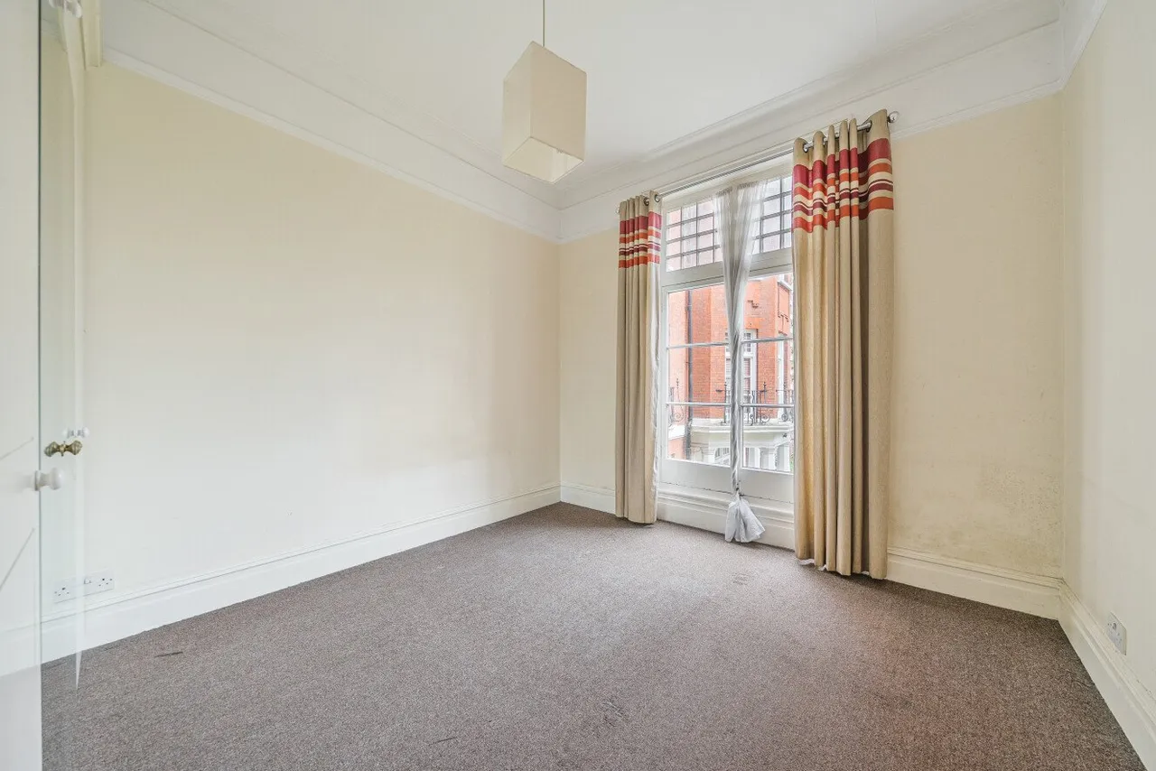 Elgin Avenue, St Johns Wood, London, W9, photo 5