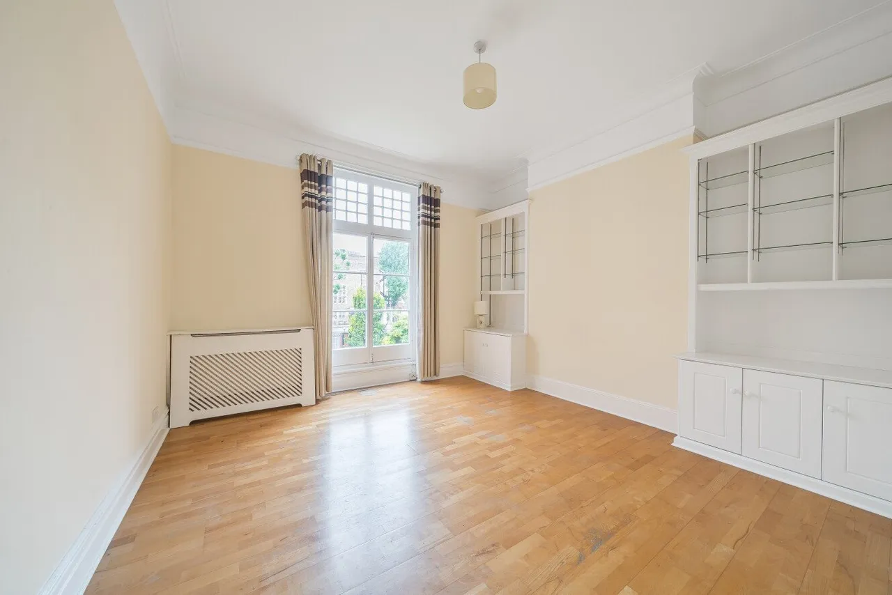 Elgin Avenue, St Johns Wood, London, W9, photo 10