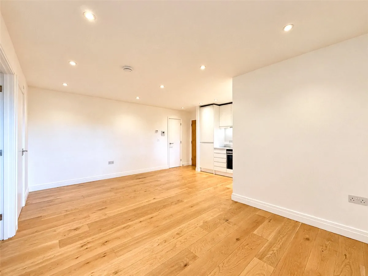 Regent Terrace, Cambridge, CB2, photo 5