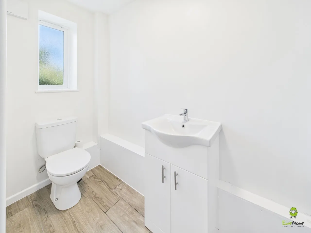 Wickham Lane, Welling, DA16, photo 12