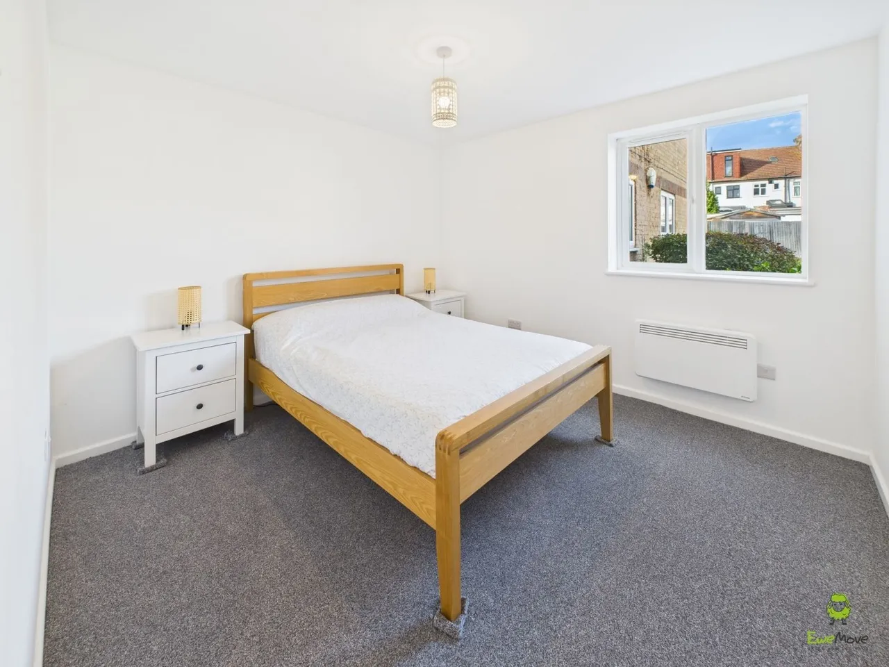 Wickham Lane, Welling, DA16, photo 14