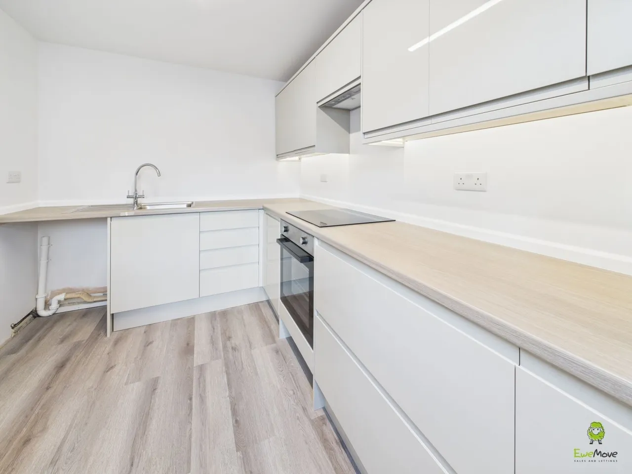 Wickham Lane, Welling, DA16, photo 8
