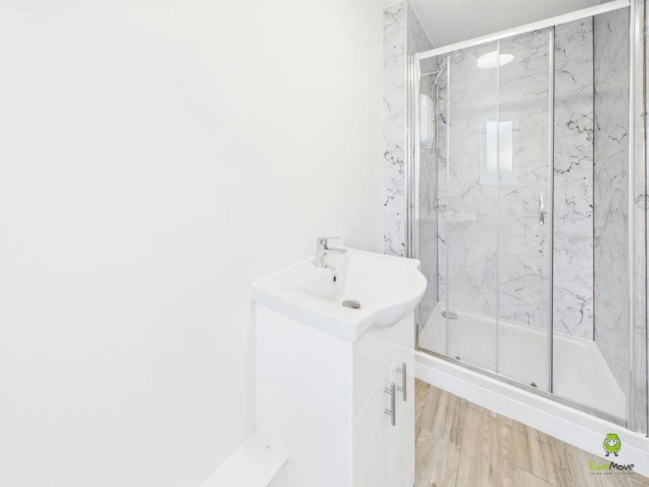 Wickham Lane, Welling, DA16, photo 13